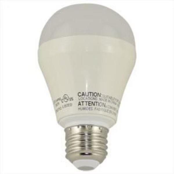 Replacement For BATTERIES AND LIGHT BULBS LEDA19FR9850NDLED, Ilc, Mfr#: WW-LRK0-9